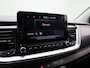 Kia Stonic 1.0 T-GDi MHEV DynamicPlusLine | Navi | Led Koplampen | Camera | Climate Control | Cruise Control |