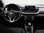 Kia Stonic 1.0 T-GDi MHEV DynamicPlusLine | Navi | Led Koplampen | Camera | Climate Control | Cruise Control |