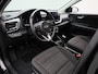 Kia Stonic 1.0 T-GDi MHEV DynamicPlusLine | Navi | Led Koplampen | Camera | Climate Control | Cruise Control |