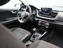 Kia Stonic 1.0 T-GDi MHEV DynamicPlusLine | Navi | Led Koplampen | Camera | Climate Control | Cruise Control |