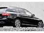 Mercedes-Benz C-klasse Estate 160 Premium | Leer | Camera | Trekhaak |