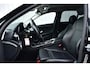 Mercedes-Benz C-klasse Estate 160 Premium | Leer | Camera | Trekhaak |