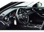 Mercedes-Benz C-klasse Estate 160 Premium | Leer | Camera | Trekhaak |