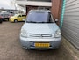 Citroën Berlingo 1.6i Multispace Bj:2005
