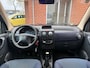 Citroën Berlingo 1.6i Multispace Bj:2005