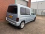 Citroën Berlingo 1.6i Multispace Bj:2005