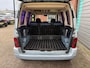 Citroën Berlingo 1.6i Multispace Bj:2005