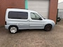 Citroën Berlingo 1.6i Multispace Bj:2005