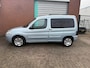 Citroën Berlingo 1.6i Multispace Bj:2005