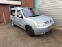 Citroën Berlingo 1.6i Multispace Bj:2005