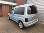 Citroën Berlingo 1.6i Multispace Bj:2005