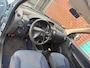 Citroën Berlingo 1.6i Multispace Bj:2005