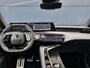 Peugeot 5008 1.2 Hybrid Automaat e-DSC6 GT | DEMO DEAL | Navigatie | Stoel-/Stuurverwarming | 360 camera | Dodehoekdetectie |