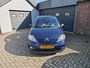 Citroën C3 1.4i Exclusive,Automaat,Cruise control,Parking system,Airco
