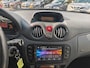 Citroën C3 1.4i Exclusive,Automaat,Cruise control,Parking system,Airco