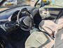 Citroën C3 1.4i Exclusive,Automaat,Cruise control,Parking system,Airco