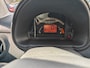 Citroën C3 1.4i Exclusive,Automaat,Cruise control,Parking system,Airco