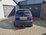 Citroën C3 1.4i Exclusive,Automaat,Cruise control,Parking system,Airco