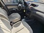 Citroën C3 1.4i Exclusive,Automaat,Cruise control,Parking system,Airco