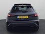 Audi A3 Sportback 45 TFSI e S edition Competition Panoramadak · SONOS Sound System · 19'' lichtmetalen velgen · Sportstoelen alcantara