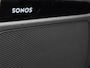 Audi A3 Sportback 45 TFSI e S edition Competition Panoramadak · SONOS Sound System · 19'' lichtmetalen velgen · Sportstoelen alcantara