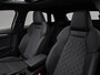 Audi A3 Sportback 45 TFSI e S edition Competition Panoramadak · SONOS Sound System · 19'' lichtmetalen velgen · Sportstoelen alcantara · MEGA Sale