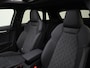 Audi A3 Sportback 45 TFSI e S edition Competition Panoramadak · SONOS Sound System · 19'' lichtmetalen velgen · Sportstoelen alcantara