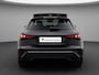 Audi A3 Sportback 45 TFSI e S edition Competition Panoramadak · SONOS Sound System · 19'' lichtmetalen velgen · Sportstoelen alcantara · MEGA Sale