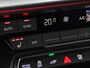 Audi A3 Sportback 45 TFSI e S edition Competition Panoramadak · SONOS Sound System · 19'' lichtmetalen velgen · Sportstoelen alcantara · MEGA Sale