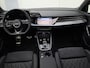 Audi A3 Sportback 45 TFSI e S edition Competition Panoramadak · SONOS Sound System · 19'' lichtmetalen velgen · Sportstoelen alcantara