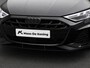 Audi A3 Sportback 45 TFSI e S edition Competition Panoramadak · SONOS Sound System · 19'' lichtmetalen velgen · Sportstoelen alcantara · MEGA Sale