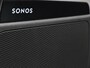 Audi A3 Sportback 45 TFSI e S edition Competition Panoramadak · SONOS Sound System · 19'' lichtmetalen velgen · Sportstoelen alcantara · MEGA Sale