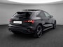Audi A3 Sportback 45 TFSI e S edition Competition Panoramadak · SONOS Sound System · 19'' lichtmetalen velgen · Sportstoelen alcantara · MEGA Sale
