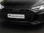 Audi A3 Sportback 45 TFSI e S edition Competition Panoramadak · SONOS Sound System · 19'' lichtmetalen velgen · Sportstoelen alcantara