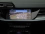 Audi A3 Sportback 45 TFSI e S edition Competition Panoramadak · SONOS Sound System · 19'' lichtmetalen velgen · Sportstoelen alcantara