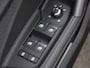 Audi A3 Sportback 45 TFSI e S edition Competition Panoramadak · SONOS Sound System · 19'' lichtmetalen velgen · Sportstoelen alcantara