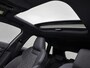 Audi A3 Sportback 45 TFSI e S edition Competition Panoramadak · SONOS Sound System · 19'' lichtmetalen velgen · Sportstoelen alcantara · MEGA Sale