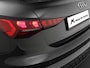 Audi A3 Sportback 45 TFSI e S edition Competition Panoramadak · SONOS Sound System · 19'' lichtmetalen velgen · Sportstoelen alcantara · MEGA Sale