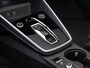 Audi A3 Sportback 45 TFSI e S edition Competition Panoramadak · SONOS Sound System · 19'' lichtmetalen velgen · Sportstoelen alcantara · MEGA Sale