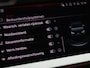 Audi A3 Sportback 45 TFSI e S edition Competition Panoramadak · SONOS Sound System · 19'' lichtmetalen velgen · Sportstoelen alcantara