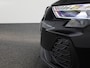 Audi A3 Sportback 45 TFSI e S edition Competition Panoramadak · SONOS Sound System · 19'' lichtmetalen velgen · Sportstoelen alcantara