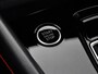 Audi A3 Sportback 45 TFSI e S edition Competition Panoramadak · SONOS Sound System · 19'' lichtmetalen velgen · Sportstoelen alcantara · MEGA Sale