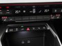 Audi A3 Sportback 45 TFSI e S edition Competition Panoramadak · SONOS Sound System · 19'' lichtmetalen velgen · Sportstoelen alcantara · MEGA Sale