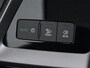 Audi A3 Sportback 45 TFSI e S edition Competition Panoramadak · SONOS Sound System · 19'' lichtmetalen velgen · Sportstoelen alcantara · MEGA Sale