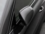 Audi A3 Sportback 45 TFSI e S edition Competition Panoramadak · SONOS Sound System · 19'' lichtmetalen velgen · Sportstoelen alcantara · MEGA Sale