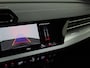Audi A3 Sportback 45 TFSI e S edition Competition Panoramadak · SONOS Sound System · 19'' lichtmetalen velgen · Sportstoelen alcantara