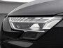 Audi A3 Sportback 45 TFSI e S edition Competition Panoramadak · SONOS Sound System · 19'' lichtmetalen velgen · Sportstoelen alcantara · MEGA Sale