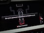 Audi A3 Sportback 45 TFSI e S edition Competition Panoramadak · SONOS Sound System · 19'' lichtmetalen velgen · Sportstoelen alcantara