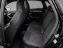 Audi A3 Sportback 45 TFSI e S edition Competition Panoramadak · SONOS Sound System · 19'' lichtmetalen velgen · Sportstoelen alcantara · MEGA Sale