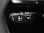 Audi A3 Sportback 45 TFSI e S edition Competition Panoramadak · SONOS Sound System · 19'' lichtmetalen velgen · Sportstoelen alcantara